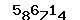 Recaptcha