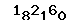 Recaptcha