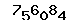 Recaptcha
