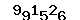 Recaptcha