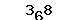 Recaptcha